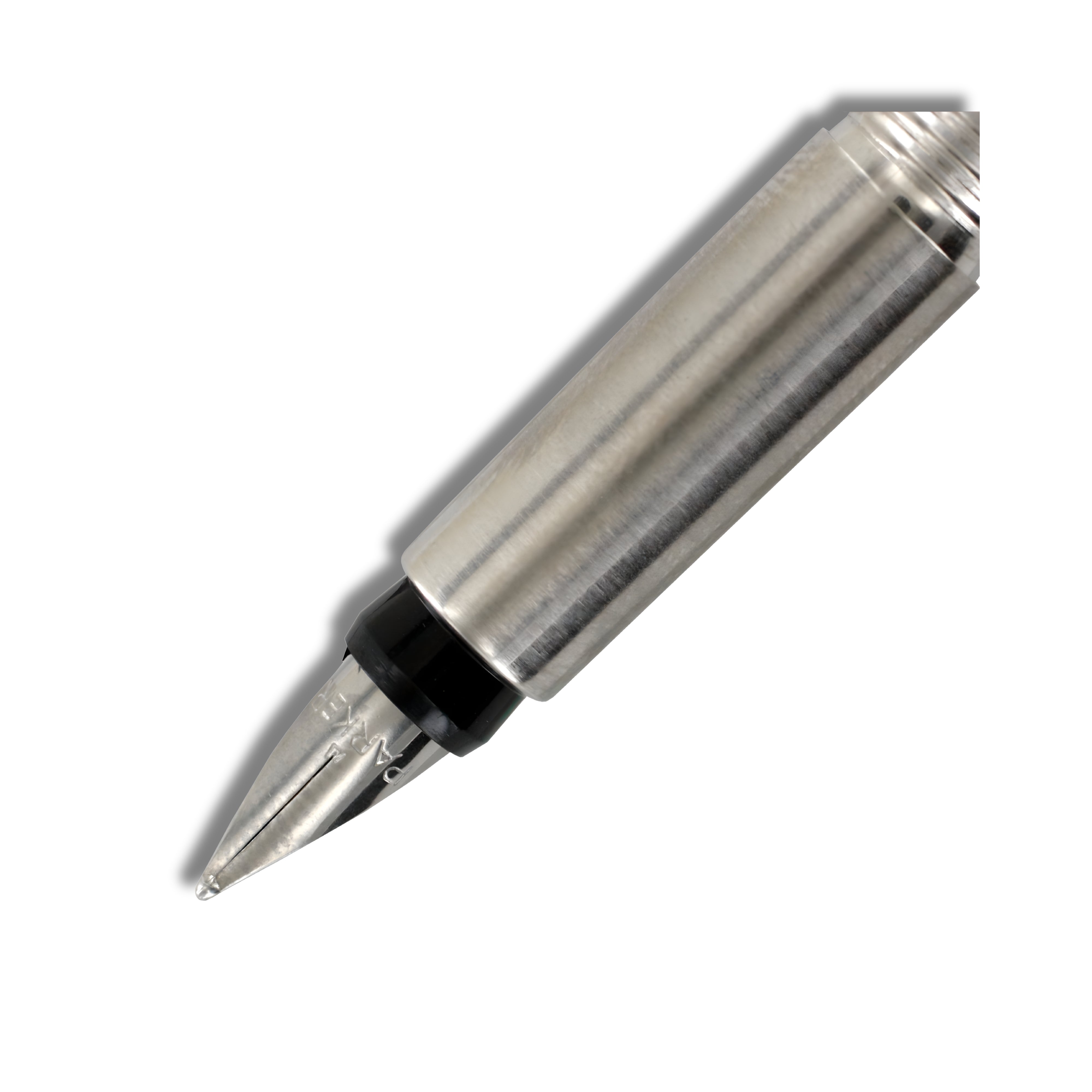 Parker Vector Spare Fountain Pen Nib