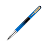 Parker Vector Standard Fusion With Gold Trims Rollerball Pen