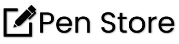 PEN STORE
