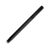 Obsidian Dark Edition Ballpoint Pen