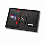 Pierre Cardin Paris Glamour Gift Set