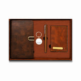 Pierre Cardin Paris Impression Gift Set