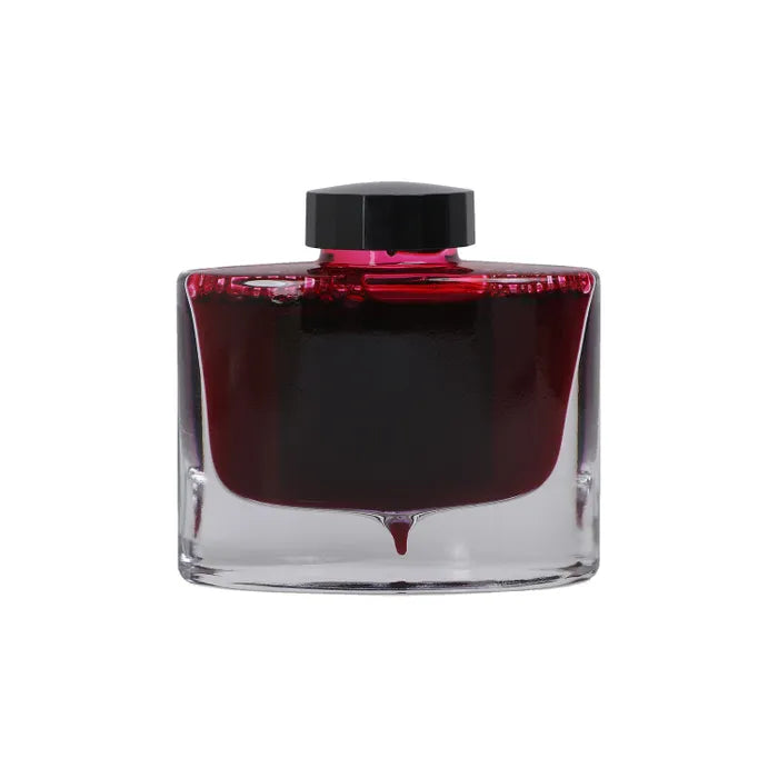Pilot 2145 Iroshizuku Ink Bottle 50ml - Autumn Leaves