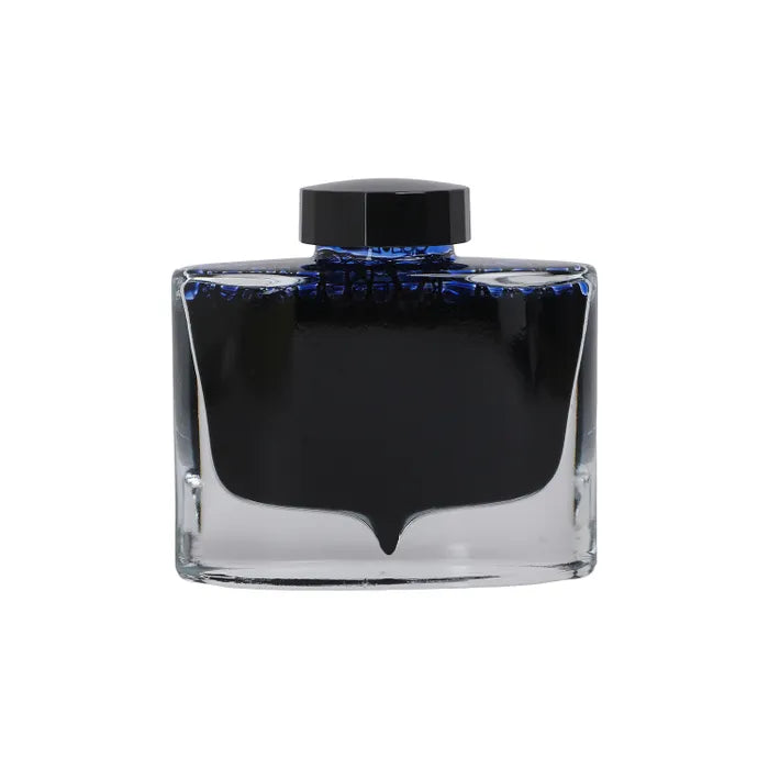 Pilot 2148 Iroshizuku Ink Bottle 50ml - Deep Sea