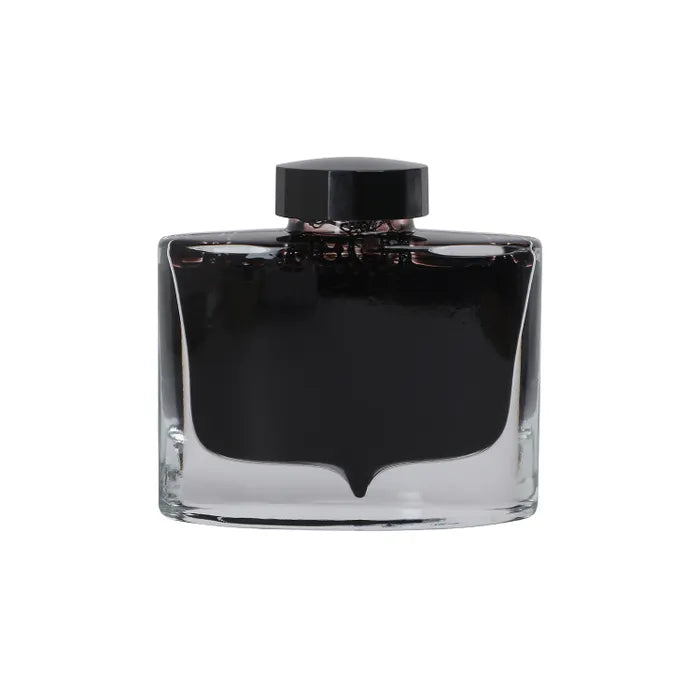 Pilot 2154 Iroshizuku Ink Bottle 50ml - Wild Chestnut