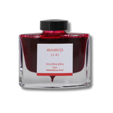 Pilot 2145 Iroshizuku Ink Bottle 50ml - Autumn Leaves