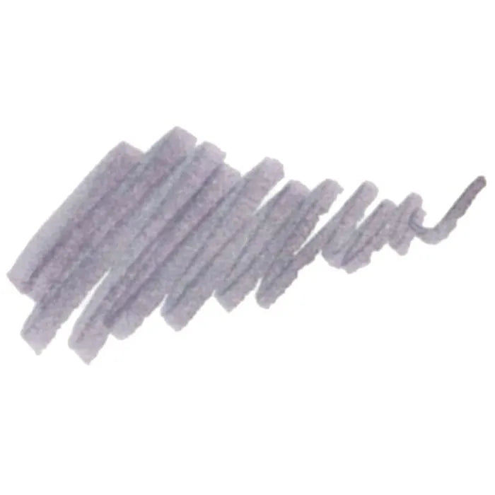Sailor Yurameku Fountain Pen Ink Bottle (20 ml) - Kangyou