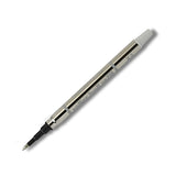 Sheaffer Classic Rollerball Refill 97325 - Blue Medium - Blister Card