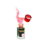 TWSBI 1791 Pink Ink Bottle (18ml)