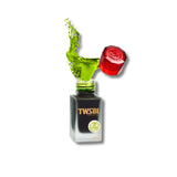 TWSBI 1791 Prairie Green Ink Bottle (18ml)