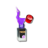 TWSBI 1791 Royal Purple Ink Bottle (18ml)
