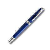 TWSBI Classic Fountain Pen - Sapphire