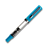 TWSBI ECO Cerulean Fountain Pen