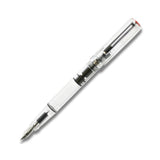 TWSBI ECO Clear Fountain Pen