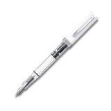 TWSBI ECO White Fountain Pen