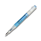 TWSBI GO Fountain Pen Sapphire