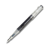 TWSBI GO Smoke Fountain Pen