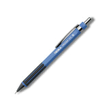 TWSBI JR. Pagoda Mechanical Pencil