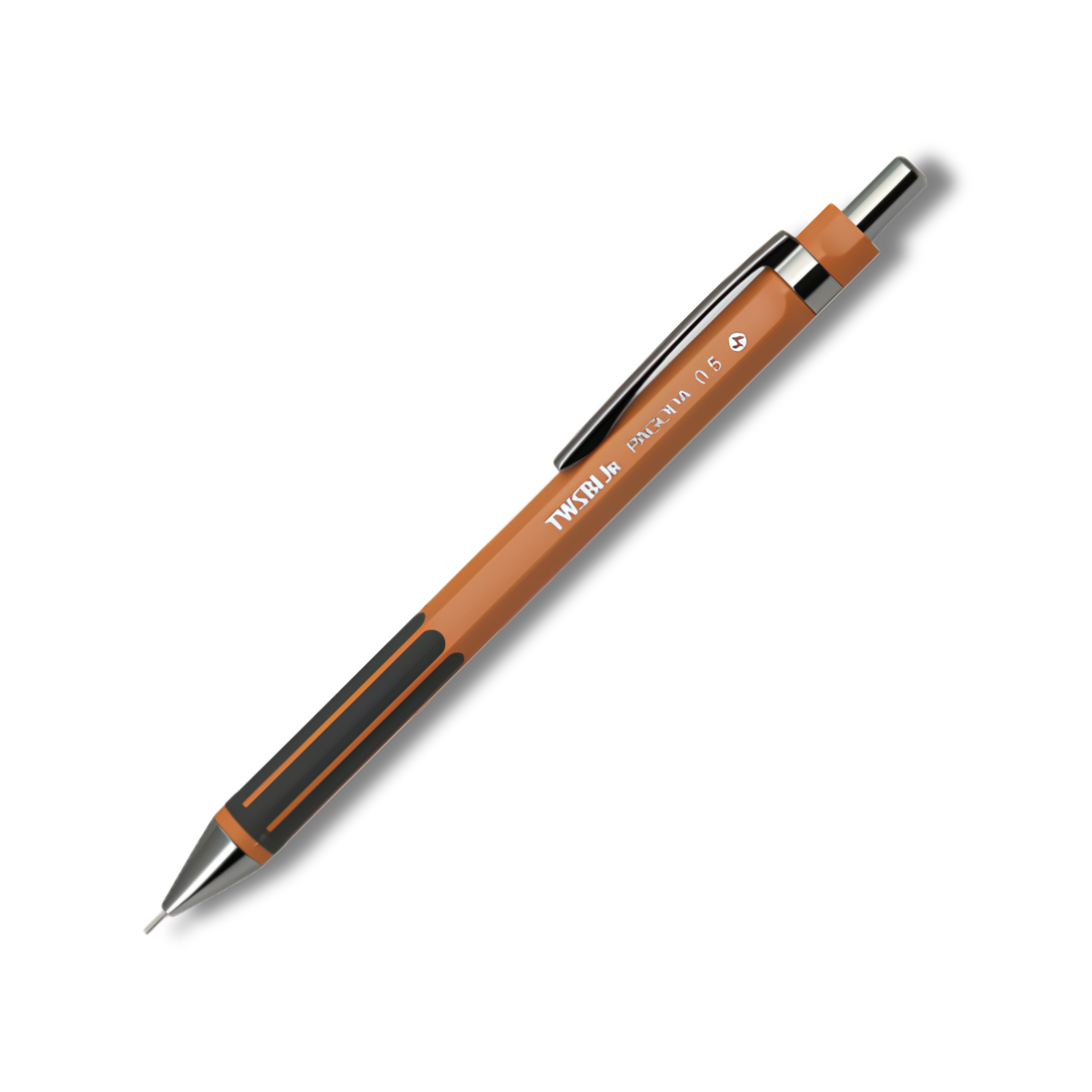 TWSBI JR. Pagoda Mechanical Pencil
