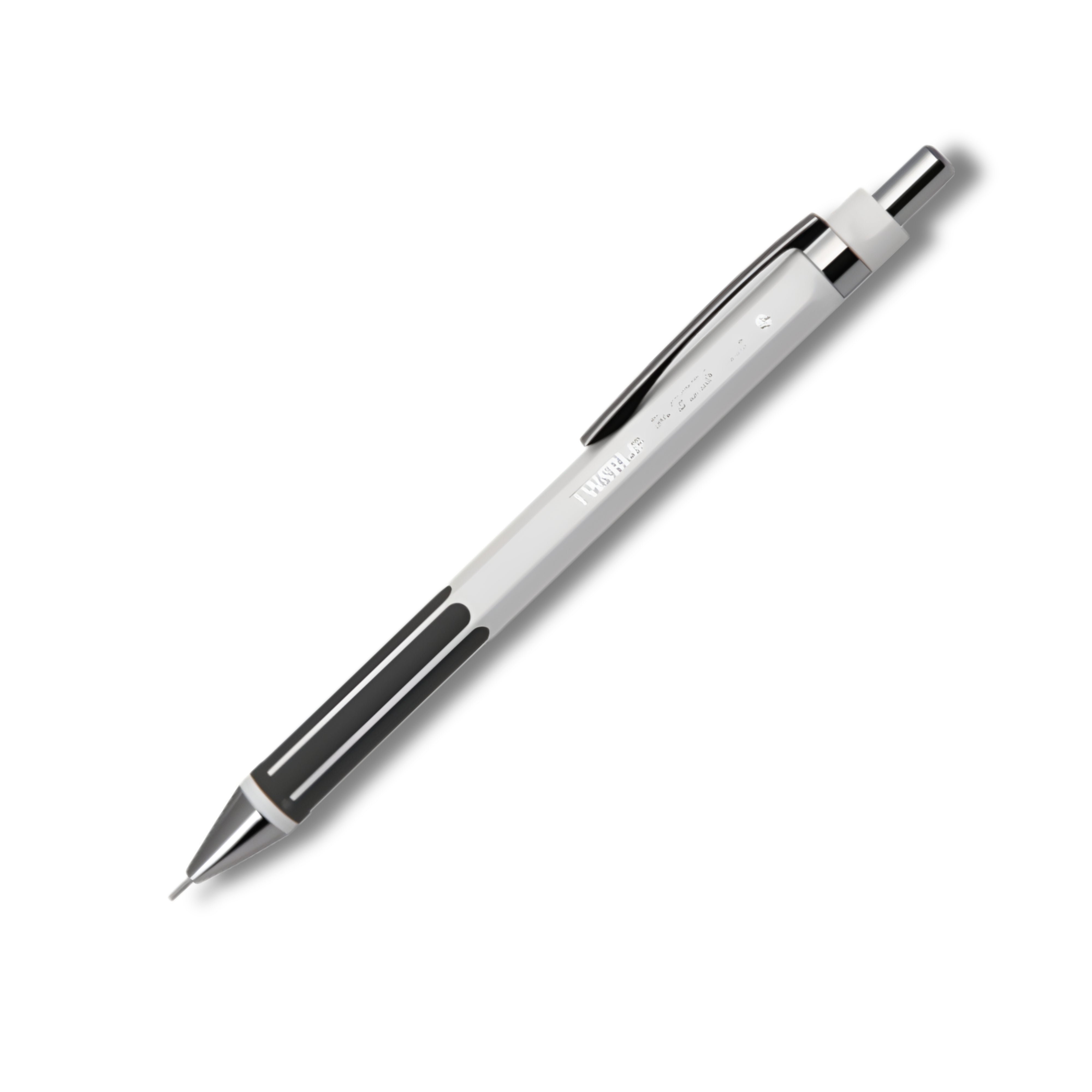 TWSBI JR. Pagoda Mechanical Pencil