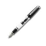 TWSBI Mini Classic Black Fountain Pen