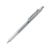 TWSBI Precision Mechanical Pencil – Retractable Tip
