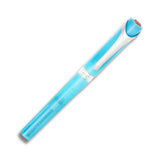 TWSBI Swipe Fountain Pen Blue Ice