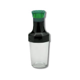 TWSBI Vac 20A Empty Ink Bottle (Green - 20ml)