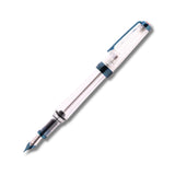 TWSBI Vac700R Kyanite Fountain Pen