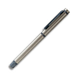 Titan Slim Rollerball Pen