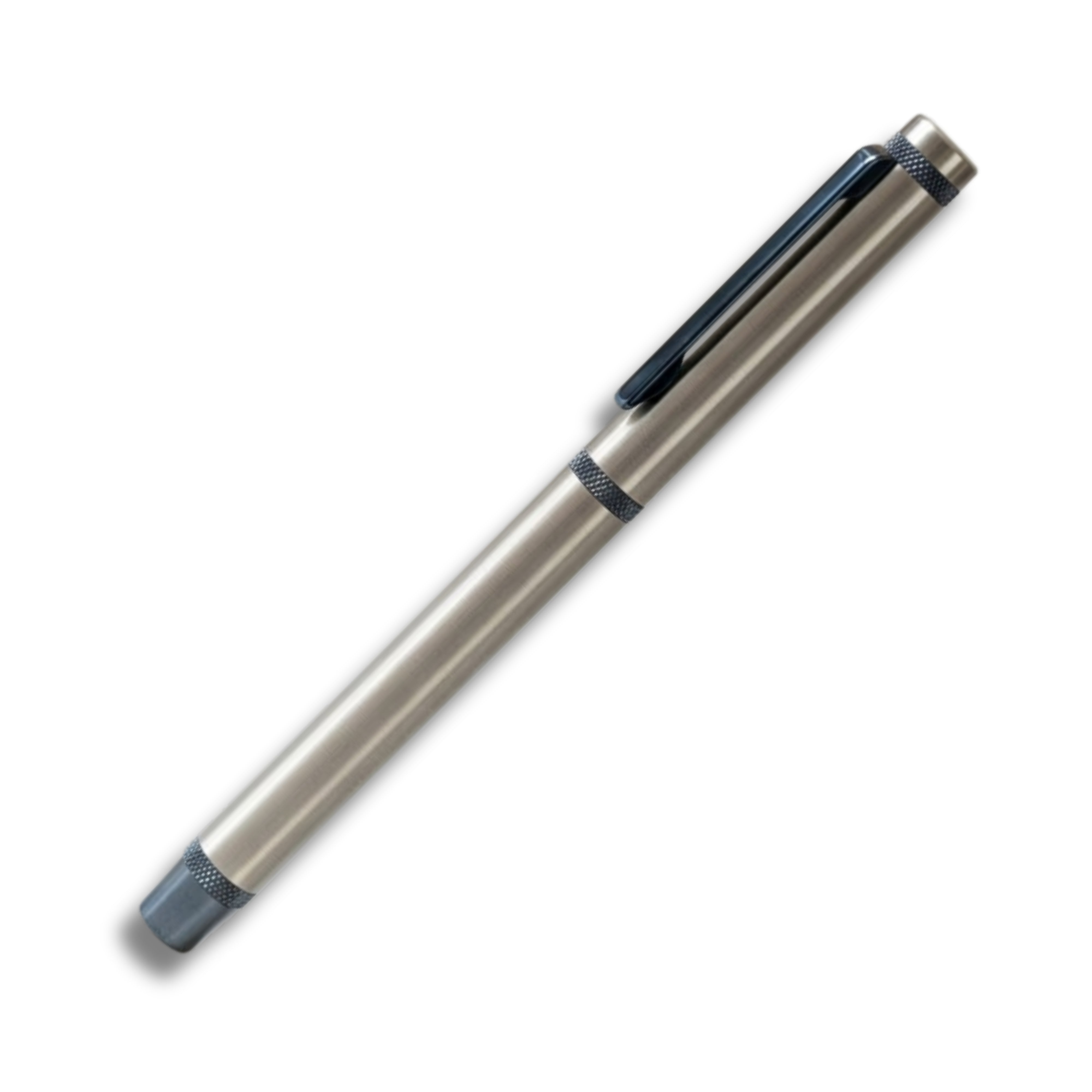 Titan Slim Rollerball Pen