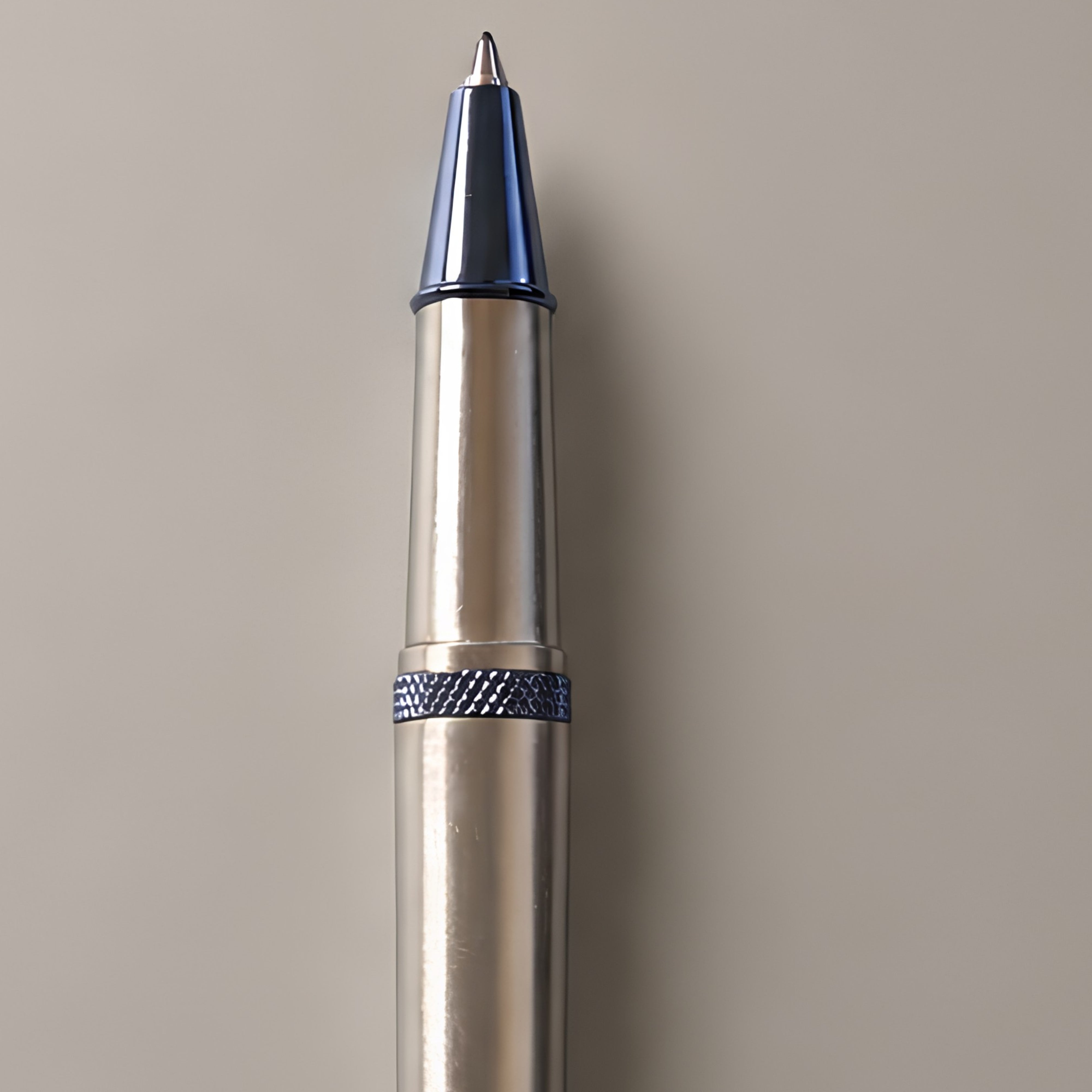 Titan Slim Rollerball Pen