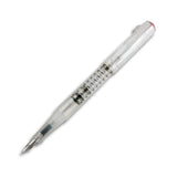 TWSBI GO Clear Pen Fountain Pen