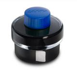 Lamy Ink T52 - Blue (50ml)